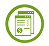 Accounting Software