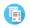 Billing Software