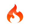 codeigniter