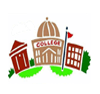 Institution Management Software