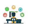 Company Management Software