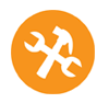 Construction Management Software