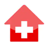Hostpital Management Software