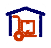 Inventory Software