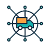 Manufacturer Software