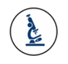 Pathology Software