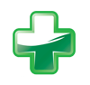 Pharmacy Software