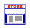 Retail Software
