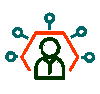 Supplier Software